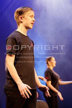 _MG_8676 (2)