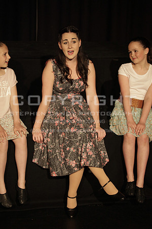 _MG_1333 (2)