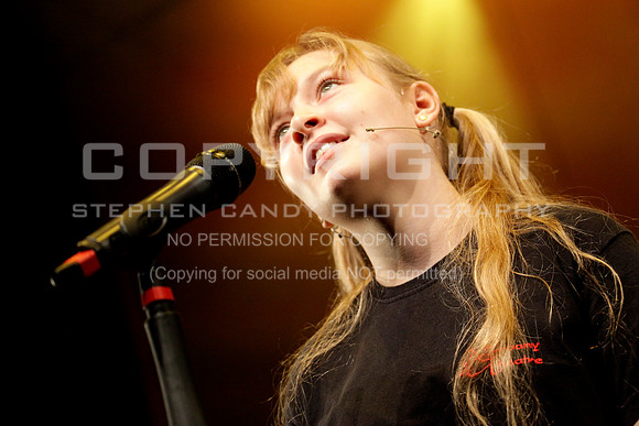 _MG_8387 (2)
