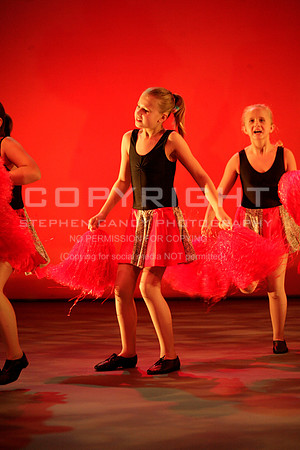 _MG_0655 (2)