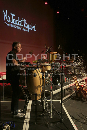 _MG_0091 (2)
