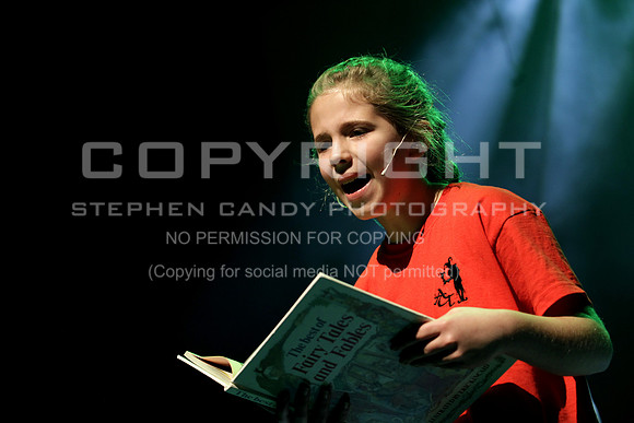 _MG_5335