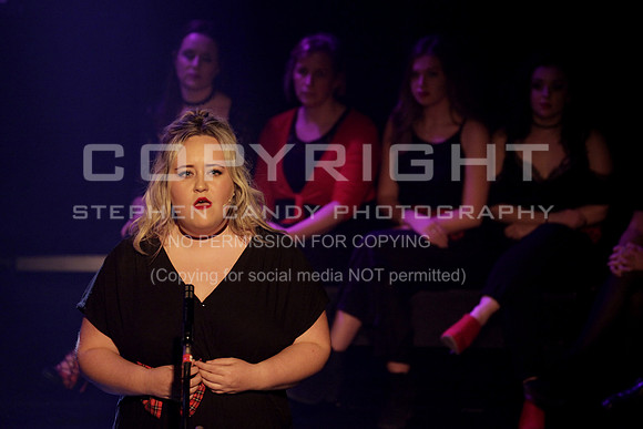 _MG_9965