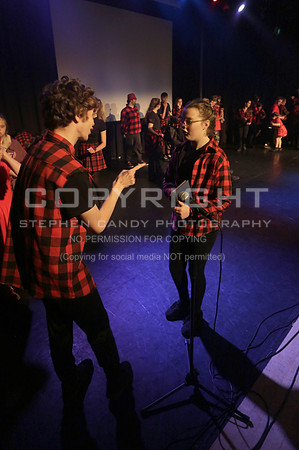 _MG_8592 (2)