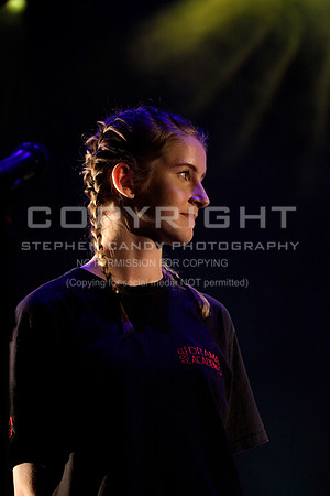 _MG_8342 (2)