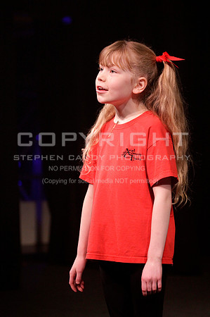 _MG_4799 (2)