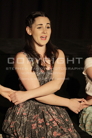 _MG_1336 (2)
