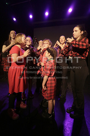 _MG_9044 (2)