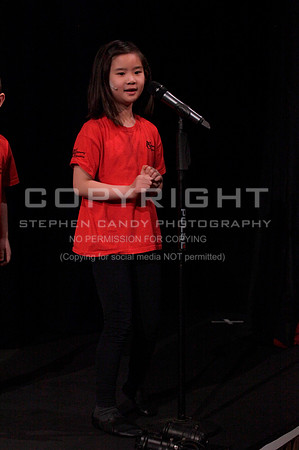 _MG_4468 (2)