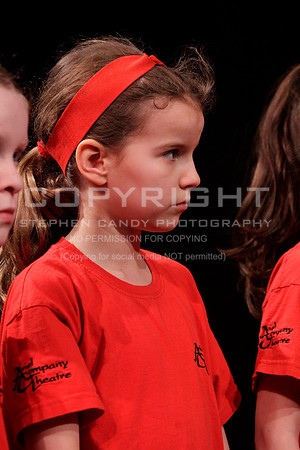 _MG_4498 (2)