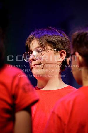 _MG_8589 (2)
