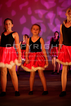 _MG_0549 (2)