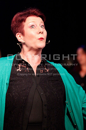 _MG_5723 (2)