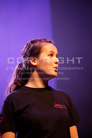 _MG_2444 (2)