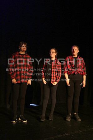 _MG_9065 (2)