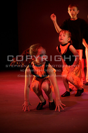 _MG_0863 (2)
