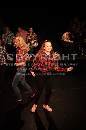 _MG_0967