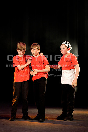 _MG_2204 (2)