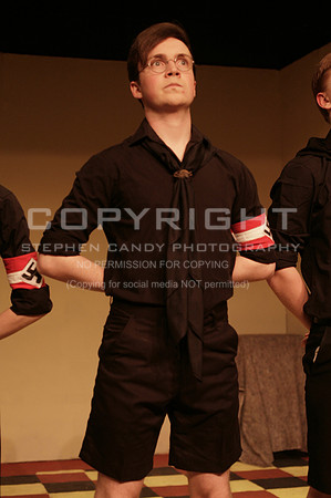 _MG_0360
