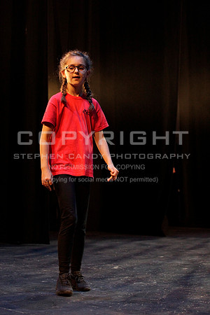 _MG_8671 (2)