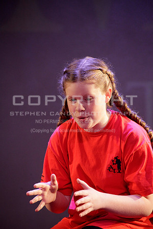 _MG_4653 (2)