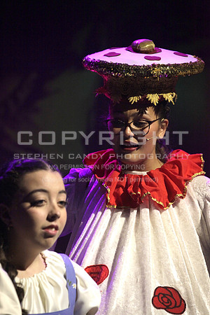 _MG_0457