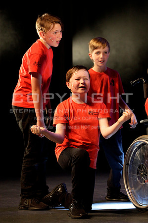 _MG_2067 (2)