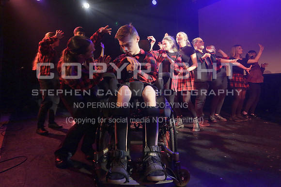 _MG_9253 (2)
