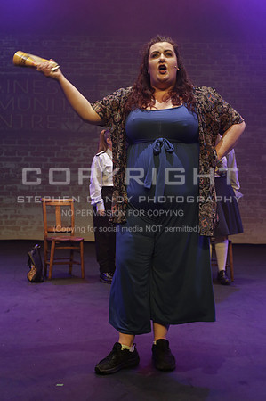 _MG_8266 (2)