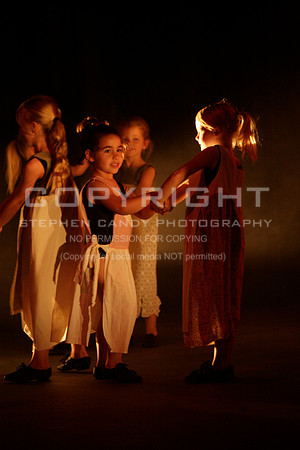 _MG_0684 (2)