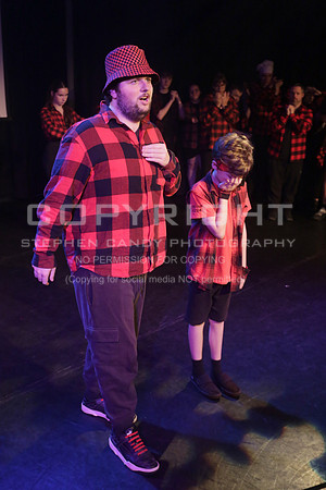 _MG_8634 (2)