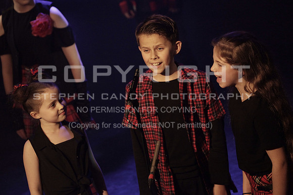 _MG_0197