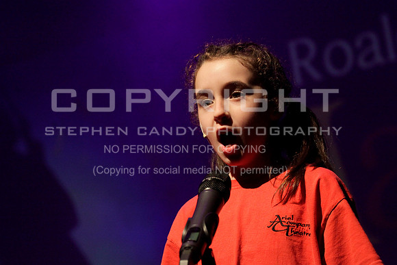 _MG_4563 (2)