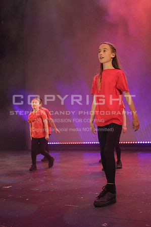 _MG_0806