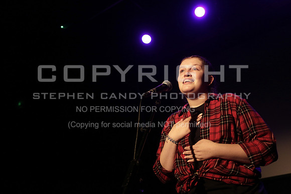 _MG_8892 (2)