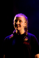 _MG_4442 (2)