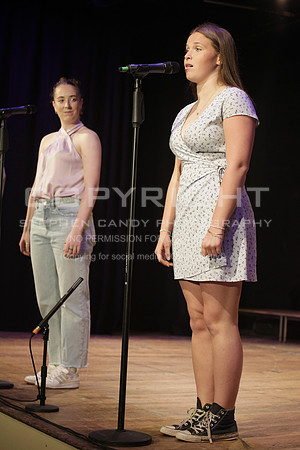 _MG_0969