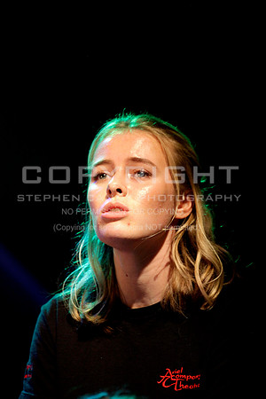 _MG_2306 (2)