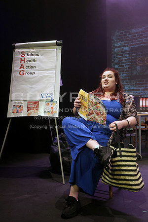 _MG_8244 (2)