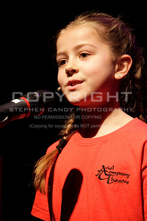 _MG_4567 (2)