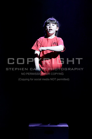 _MG_4685 (2)