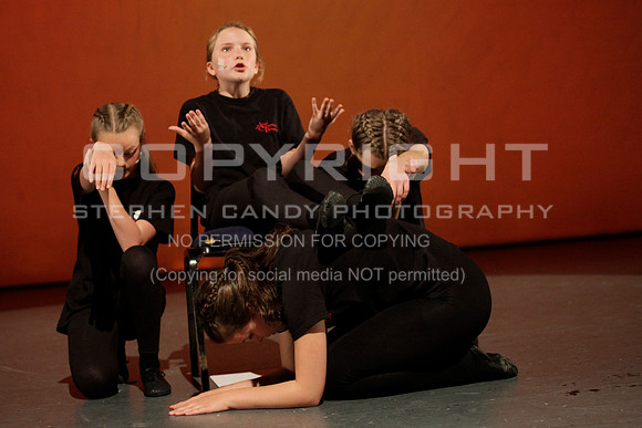 _MG_2012 (2)