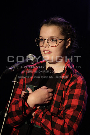 _MG_8707