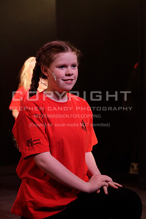 _MG_4697 (2)
