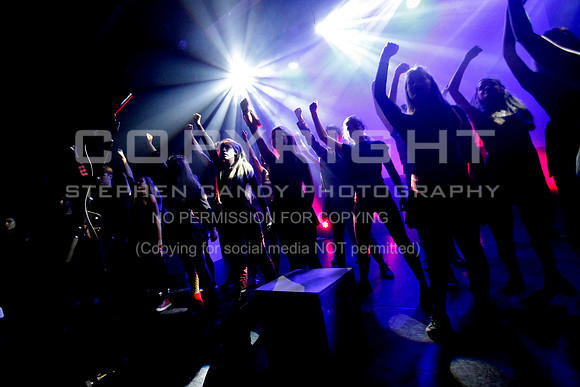 _MG_5519