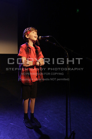 _MG_8548 (2)