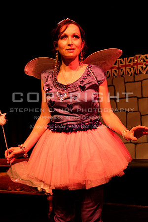 _MG_2010
