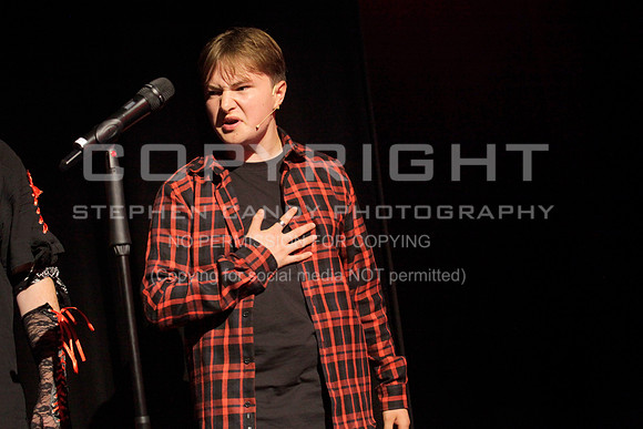 _MG_6240 (2)