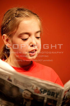 _MG_2114 (2)