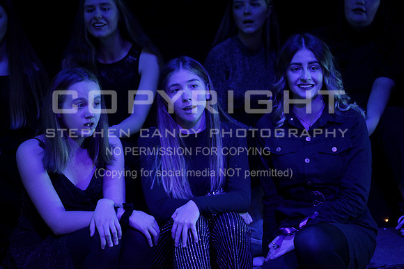 _MG_1619